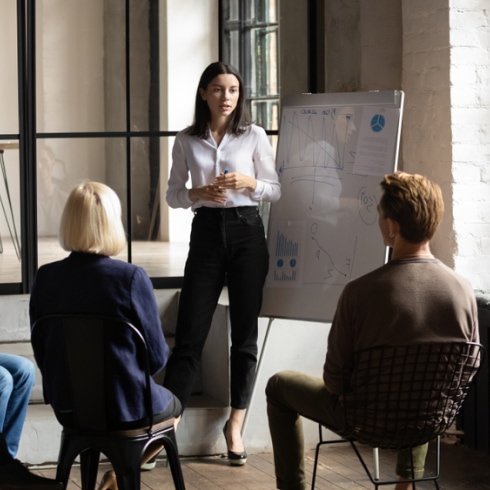 Webinar placeholder image