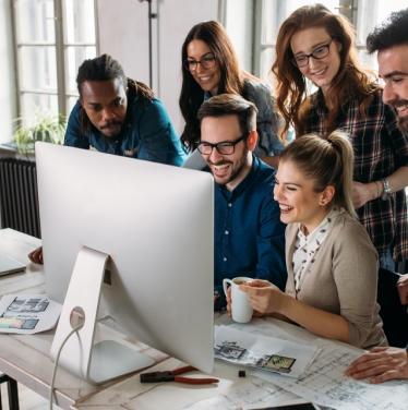 Featured placeholder image