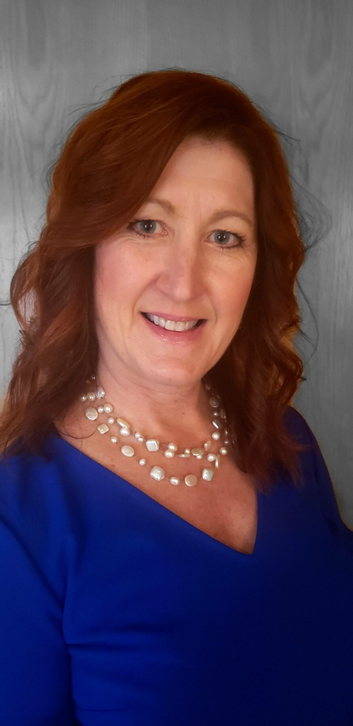 pam-dollard3-2020