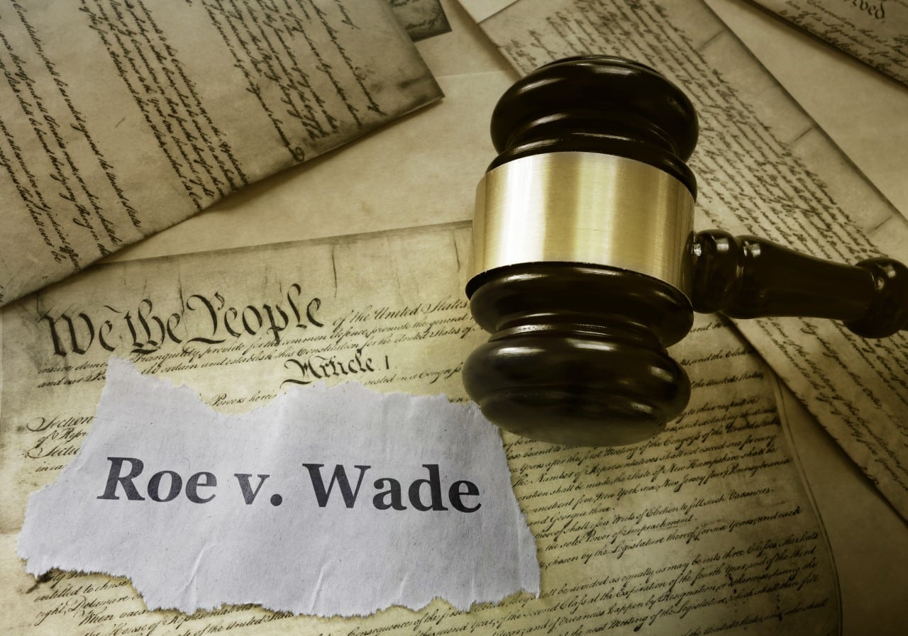 roe-v-wade roe-v-wade