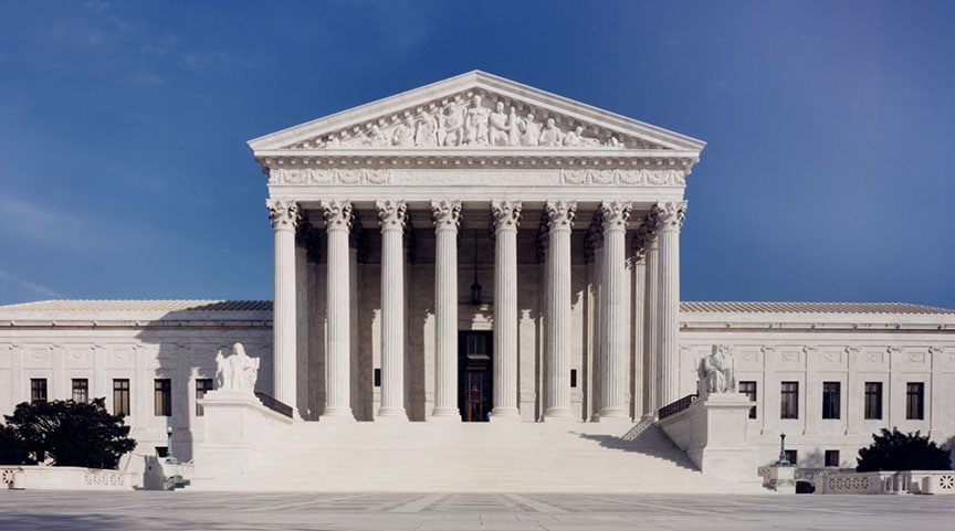 scotus-building