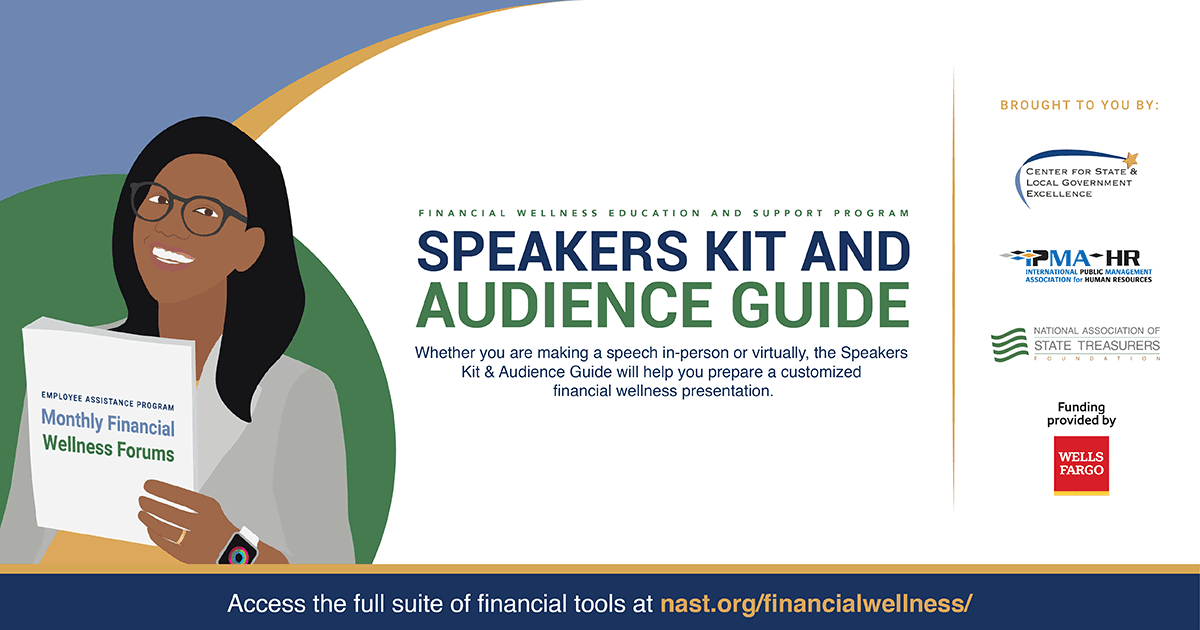 speakers-audience-nast