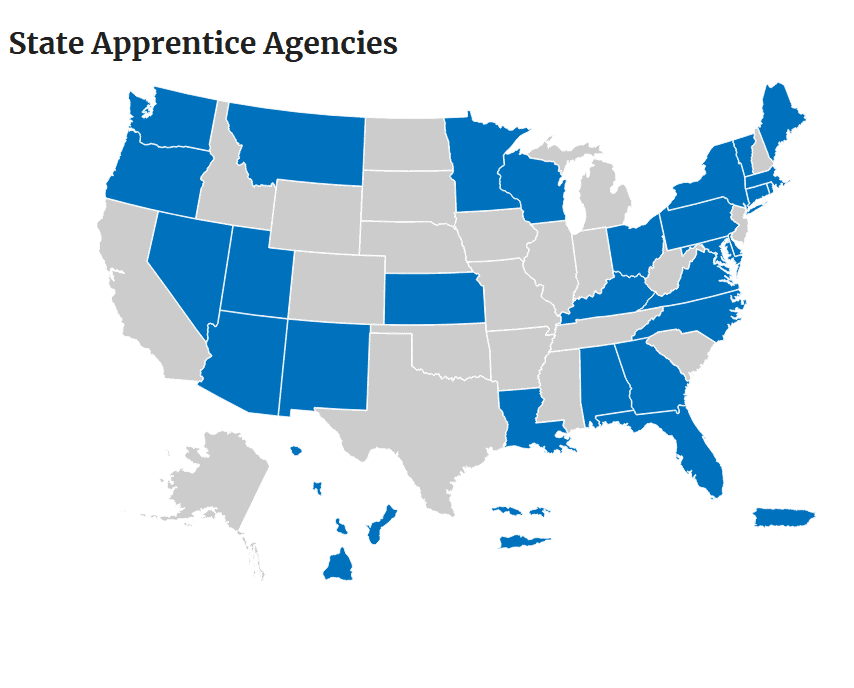 state-apprentices