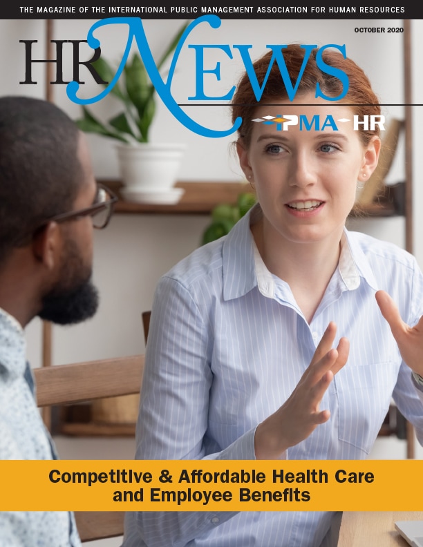 cover_oct20_hr-news