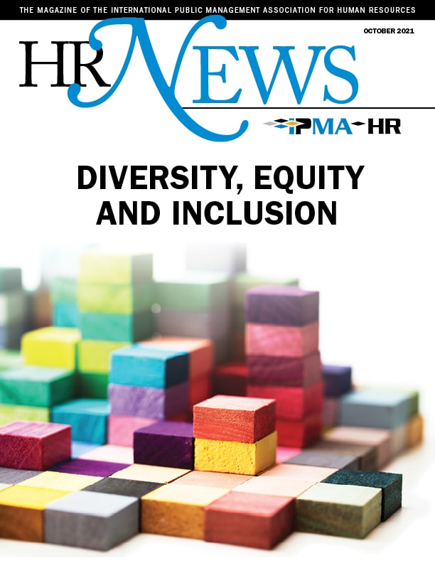 hr-news_oct21_cover