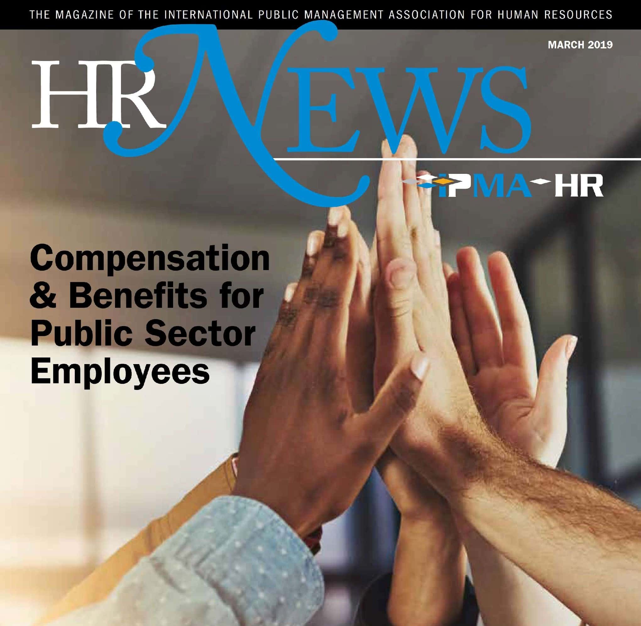 march19_hr-news_cover