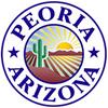 City of Peoria, AZ