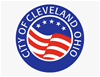 Department of HR - Wellness Works!, Cleveland, OH