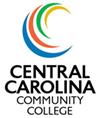 Central Carolina Community College