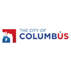 City of Columbus, OH