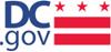 Government of the District of Columbia
