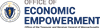 Economic Empowerment Trust Fund, Commonwealth of Massachusetts