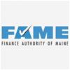 Finance Authority of Maine