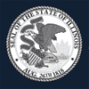 Office of the Illinois State Treasurer