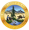 Lewis and Clark County, MT