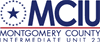 Montgomery County Intermediate Unit, Norristown, PA