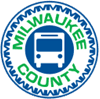Milwaukee County Transit System, WI
