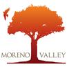 City of Moreno Valley, CA