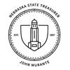 Nebraska State Treasurer's Office