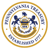 Pennsylvania Treasury