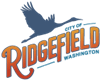 City of Ridgefield, WA