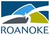 City of Roanoke, VA