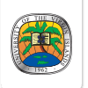 University of Virgin Islands Employee Financial Literacy Program