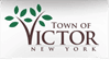 Town of Victor, NY