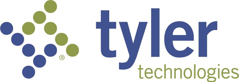 tyler_logo_RGB