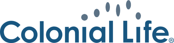 ColonialLife_2021_CMYK