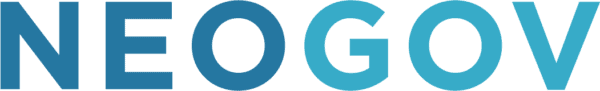 NEOGOV-Logo-RGB