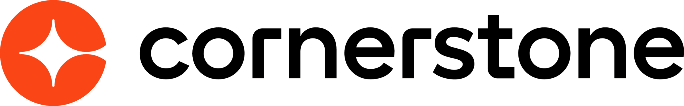 198-178a8f385020386c5d4b62955081c8ad_NEW-CSOD-logo-HRZ-RGB