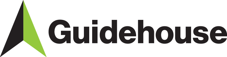 GuideHouseTransparent
