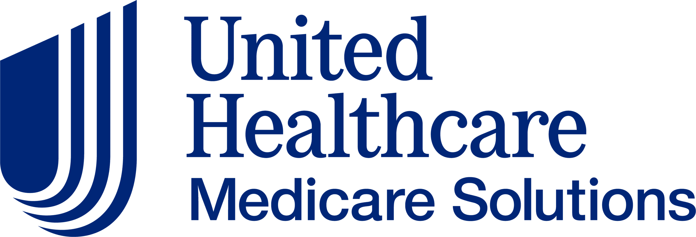 UnitedHealthcare Canva Image
