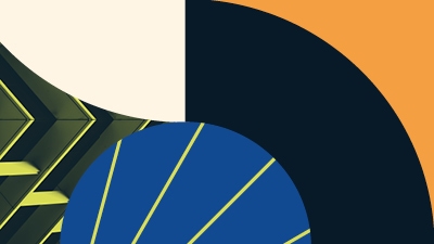 PSHRA-Course-Portal-GridWidget-Strategies