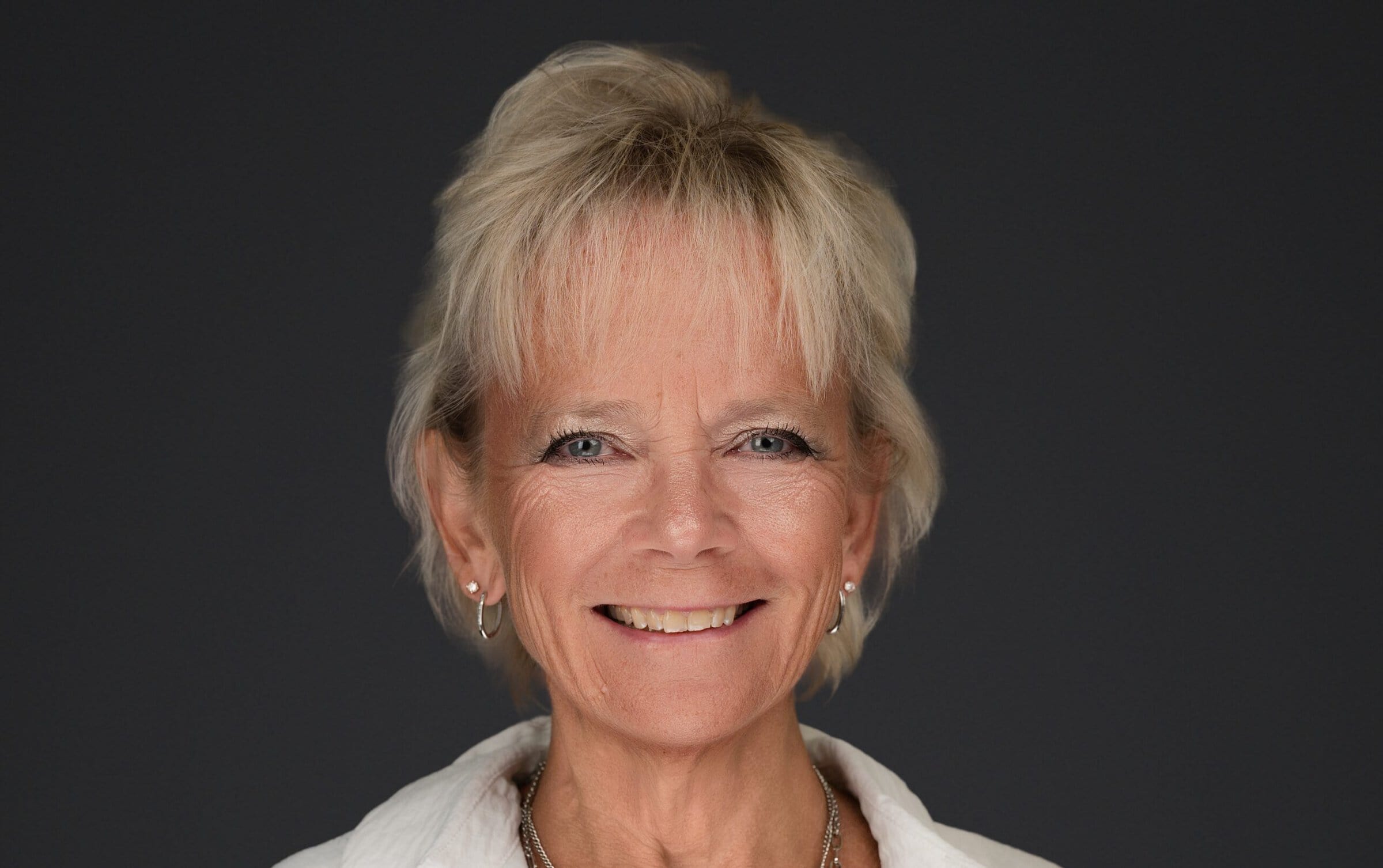 Shawn Aulgur headshot 092226