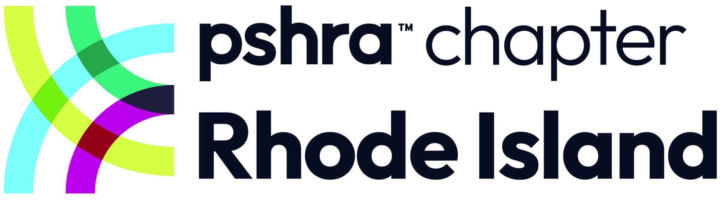 PSHRA - ChaptLogo-print (1)