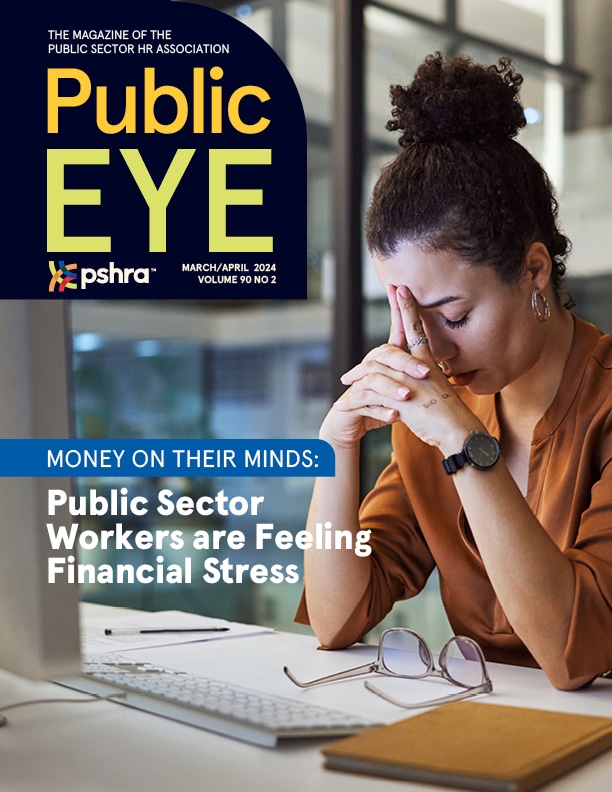 Public Eye_Mar_Apr 24_Cover