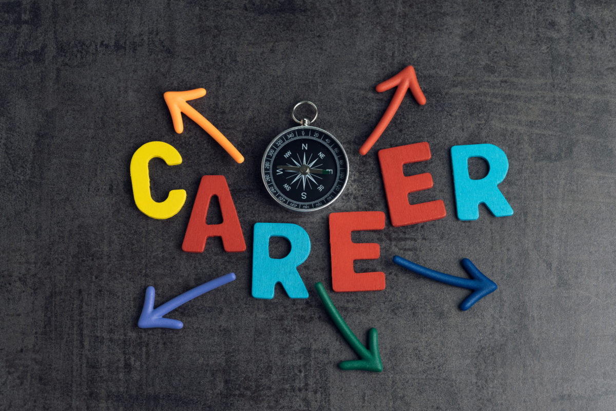 OPM Updates Pathways Program to Increase Early Career Opportunities - PSHRA