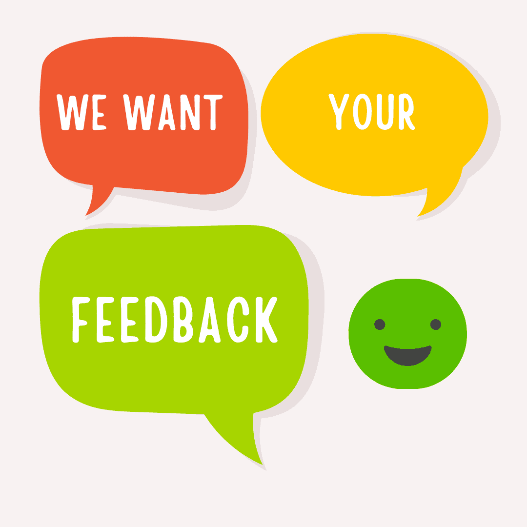 workforce survey 041224 workforce survey 041224
