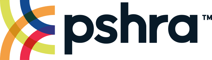 PSHRA-Logo-700x200-1 PSHRA-Logo-700x200-1