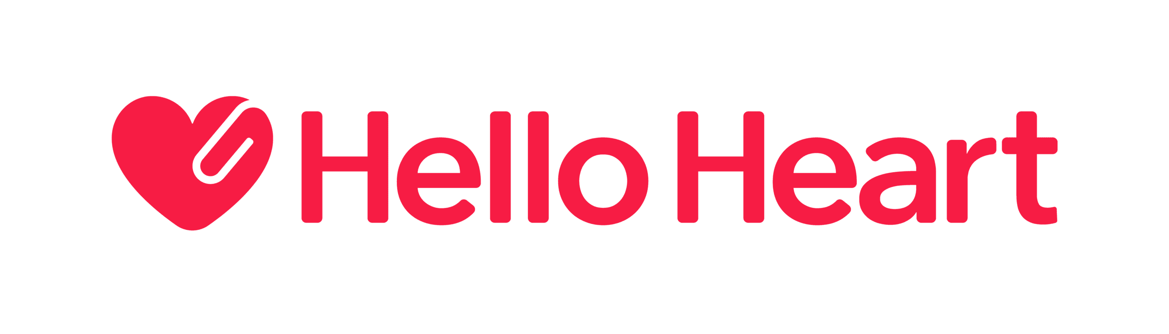 HelloHeart