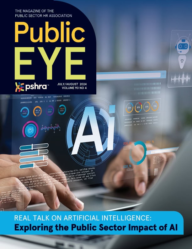 Public Eye_July_Aug 24 Cover