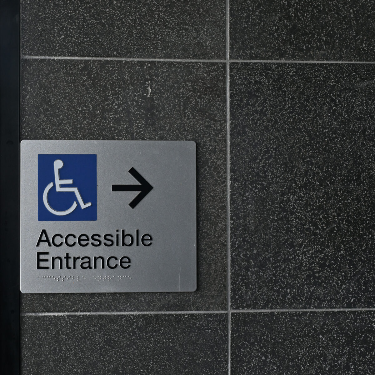Pennsylvania Launches Study to Improve Accessibility at State Capitol ...