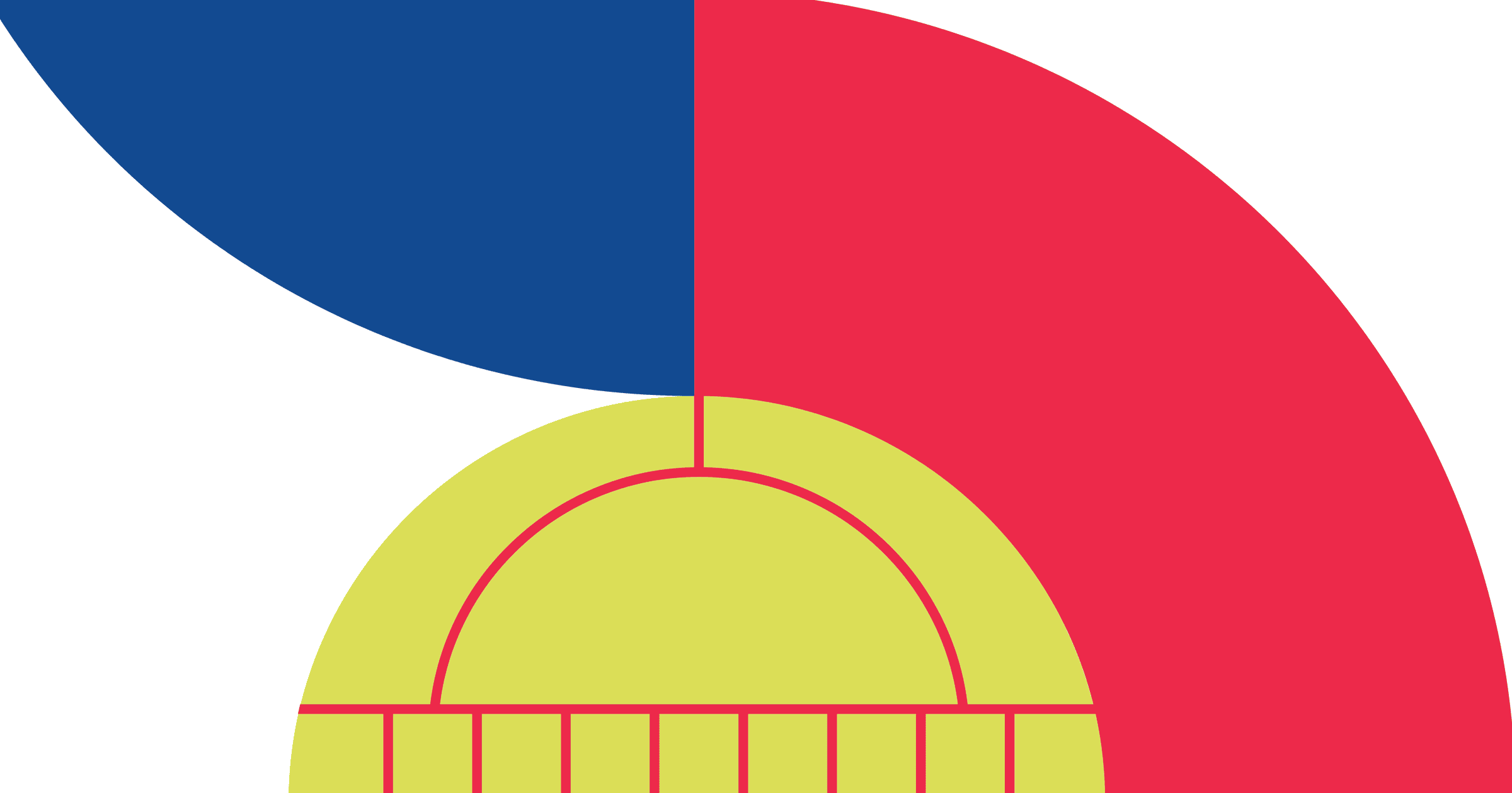 PSHRE Cropped