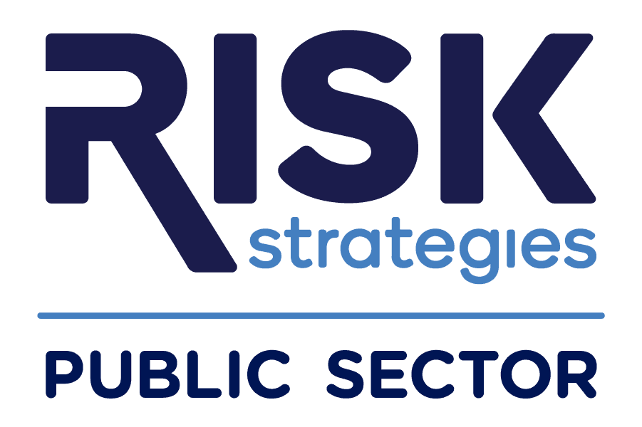 Risk Strategies Public Sector