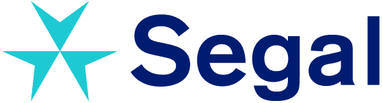 Segal
