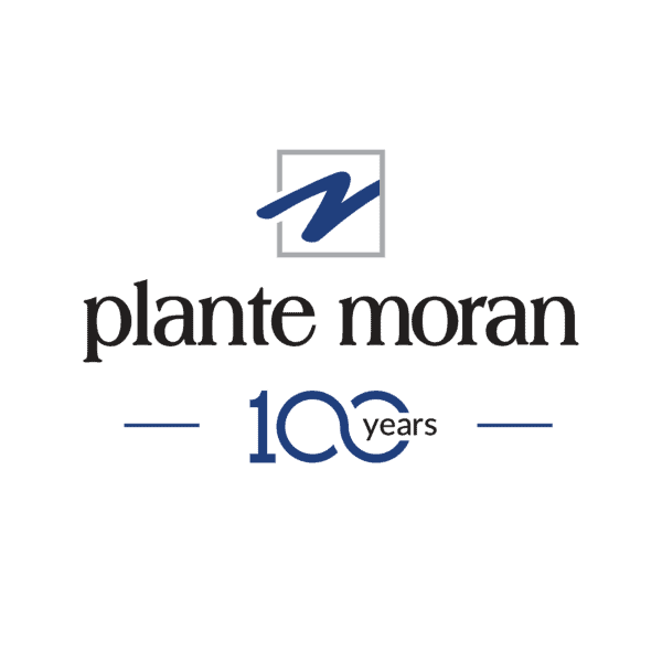 Plante Moran