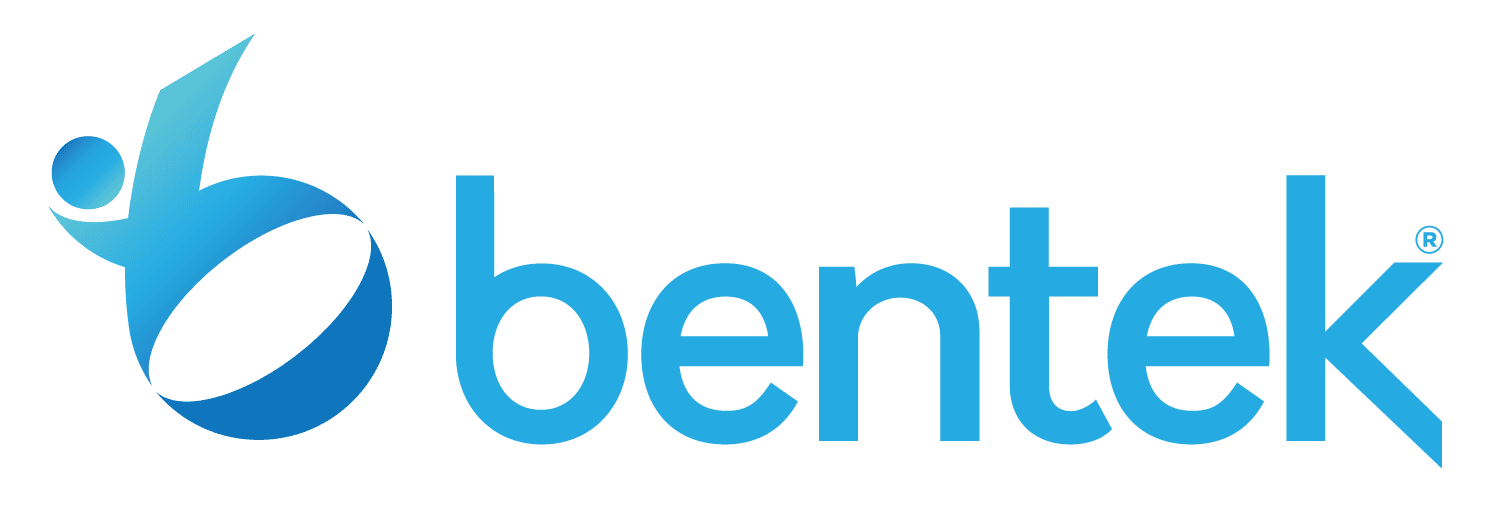 Bentek