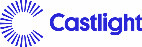 Castlight_logo-horz-RGB-blue copy